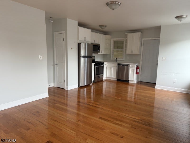 25 Pine St – photo 5
