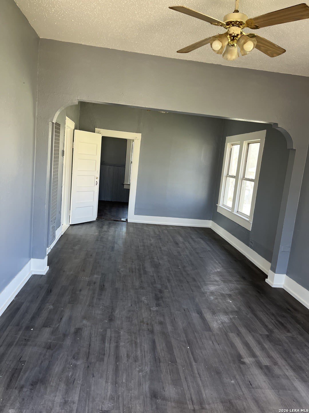 803 Piedmont Ave – photo 2