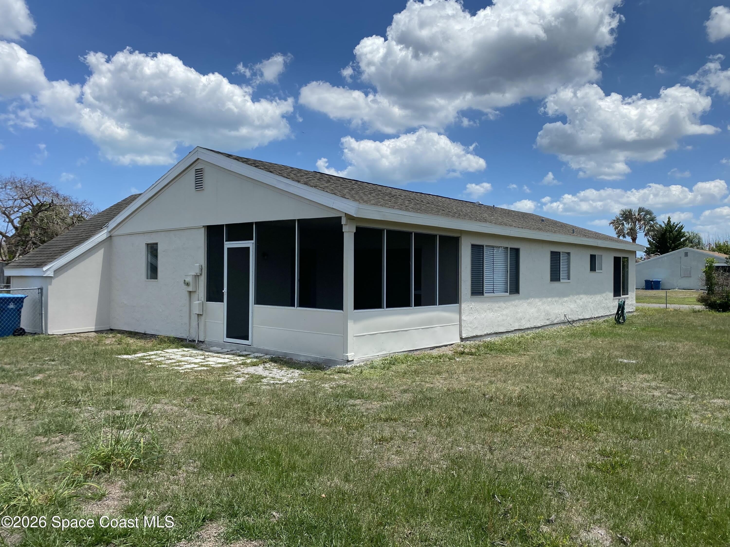 1264 Dawn Street NE – photo 3