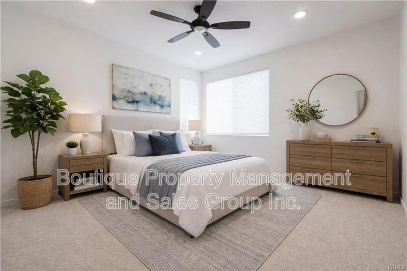 809 Brickyard Lane – photo 5