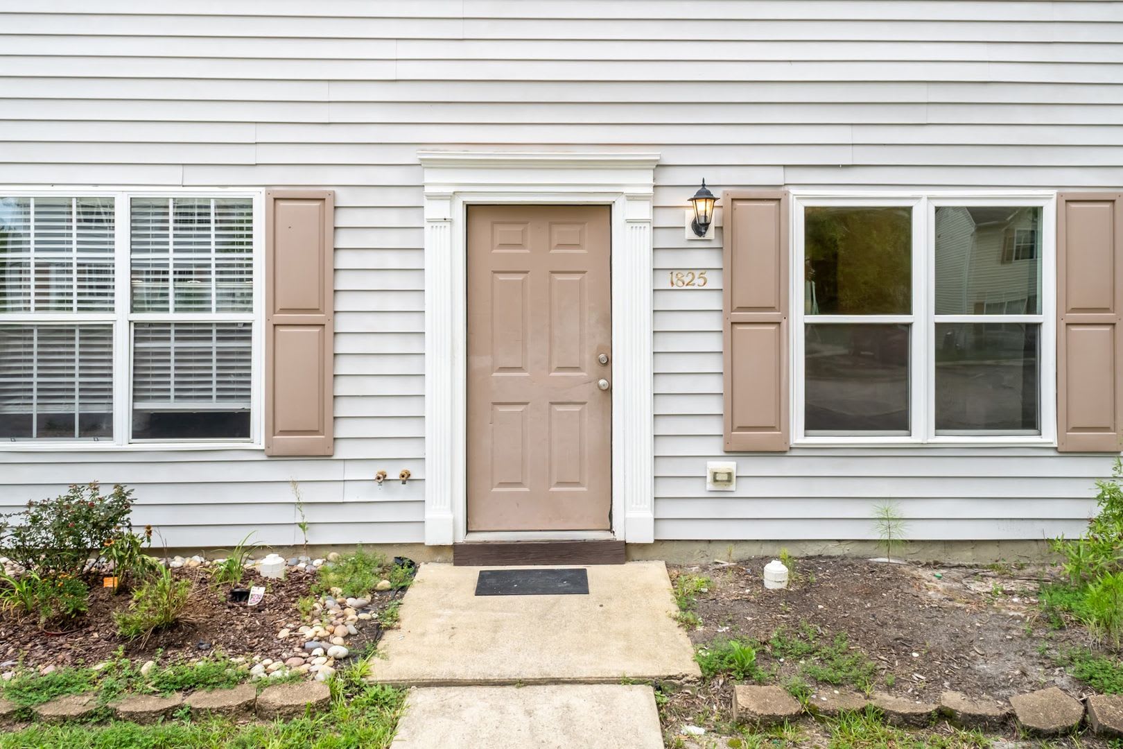 Two Bedroom Home! – photo 4