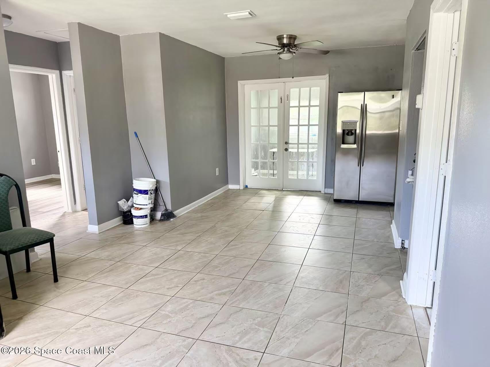 3320 Purdue Street – photo 2