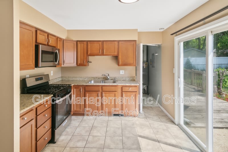 164 Galewood Drive – photo 4