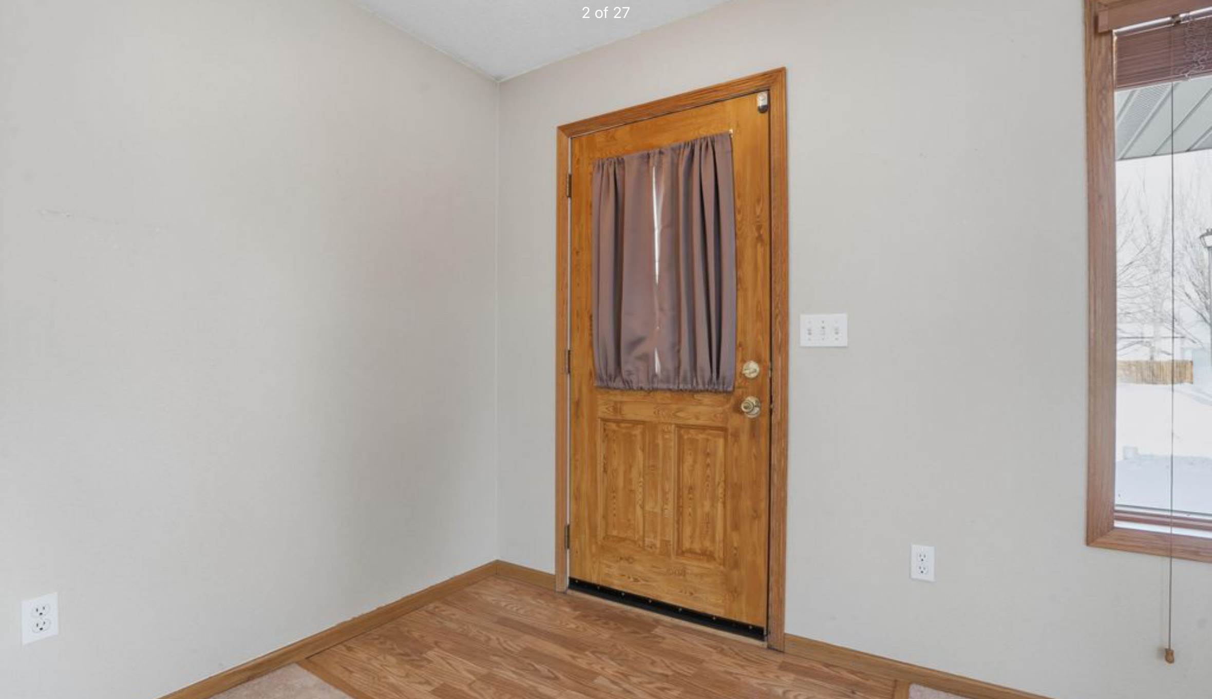 5191 West Lanark Drive – photo 2