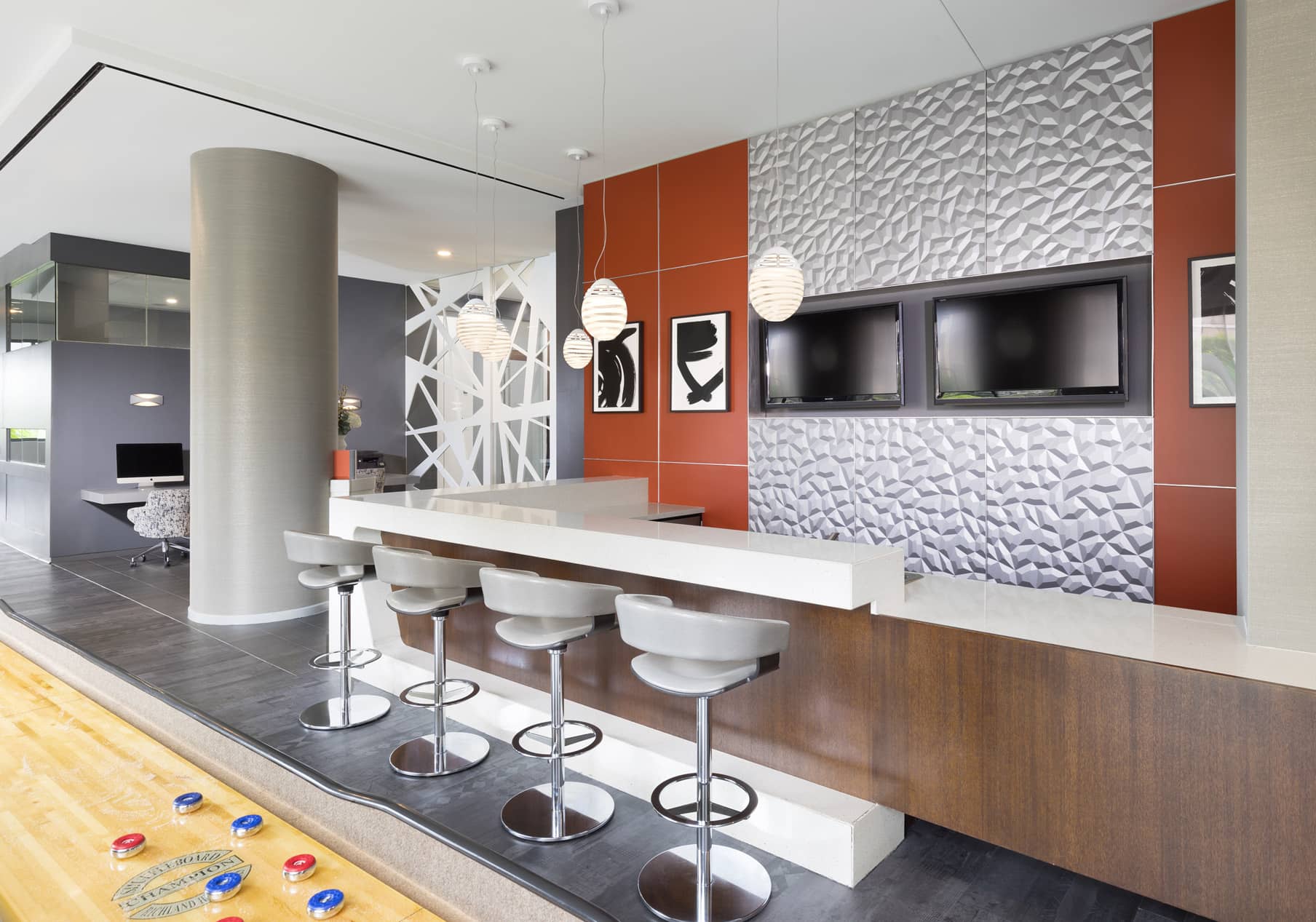 1200 East West – photo 2