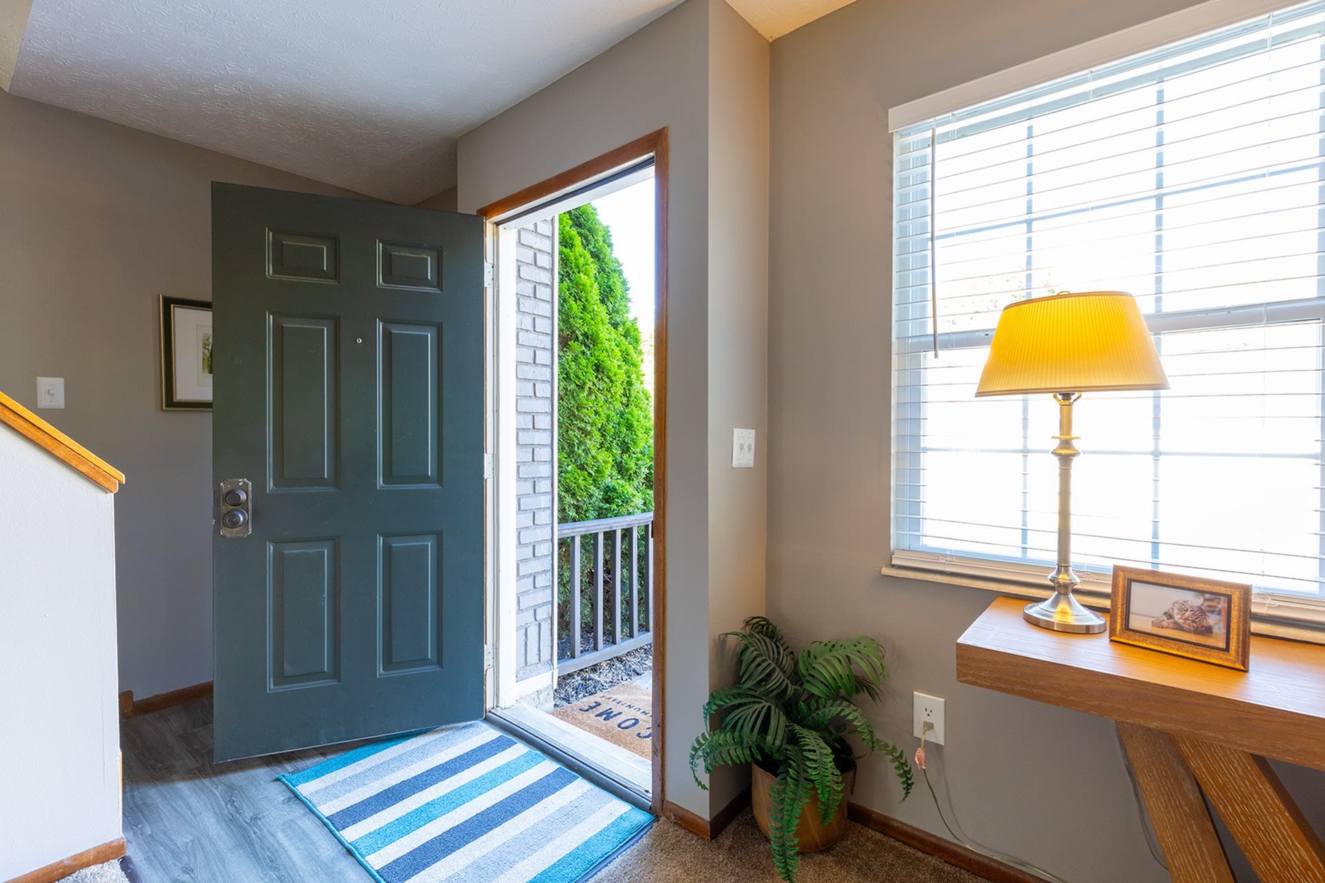 Scioto Commons Apartments – photo 2