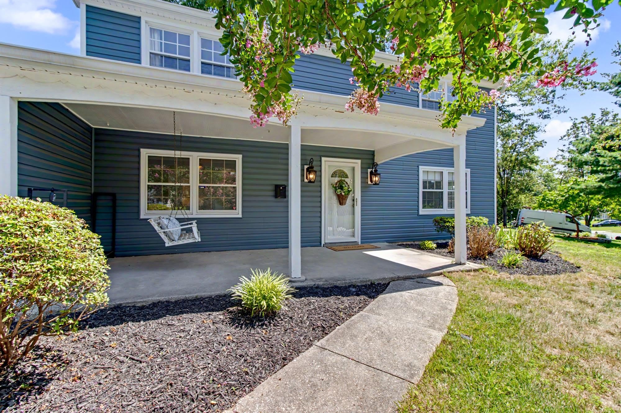 12636 HEMING Lane – photo 4