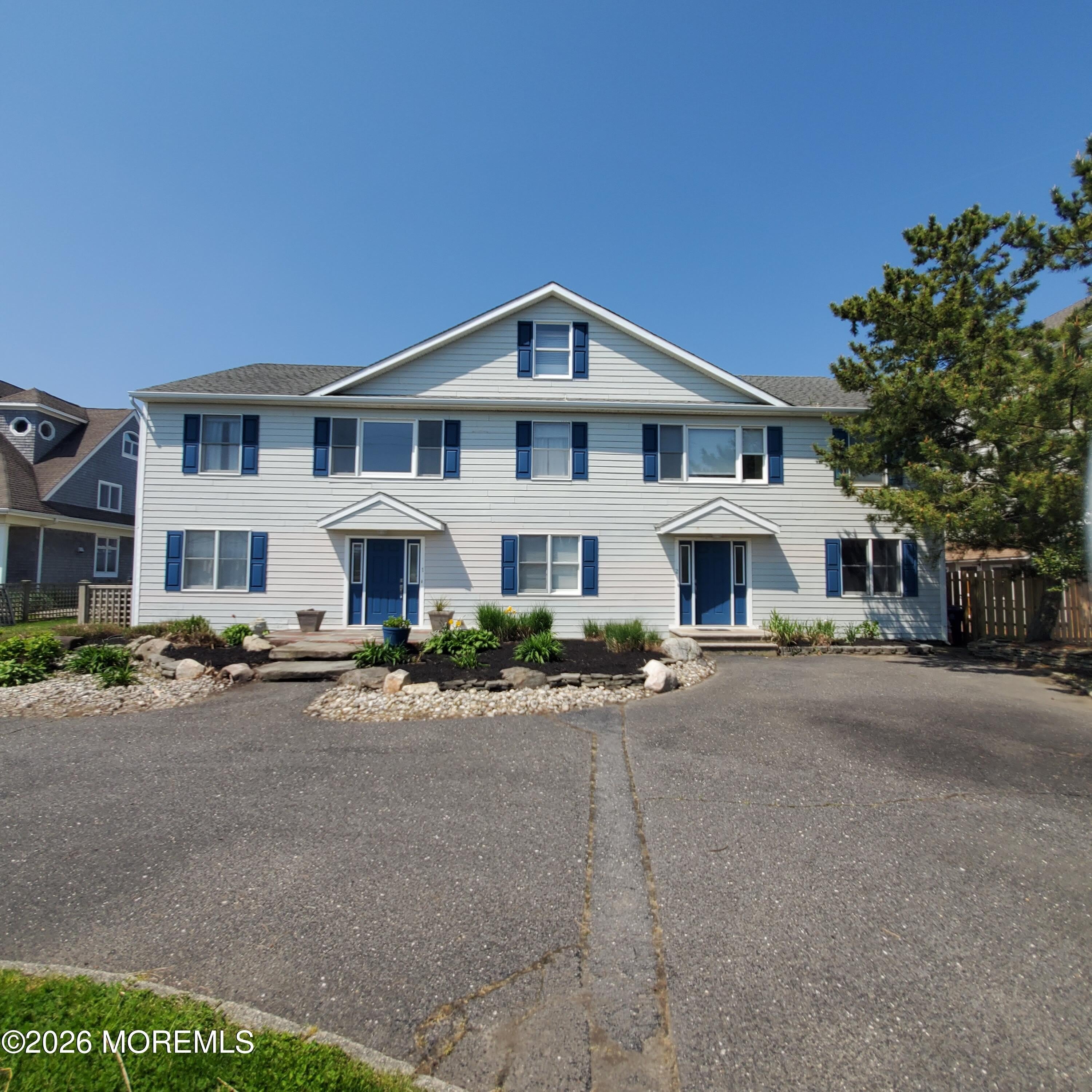 754 Ocean Avenue – photo 2