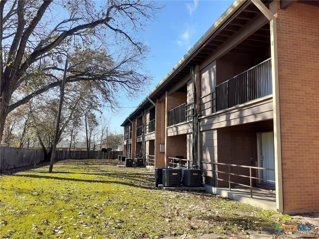 308 N 14Th Street – photo 1