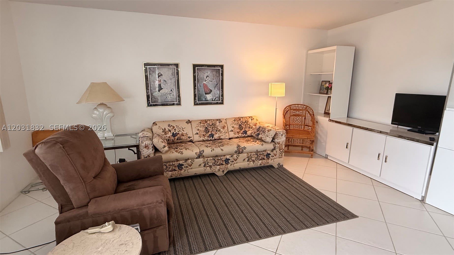 322 Piedmont G – photo 5