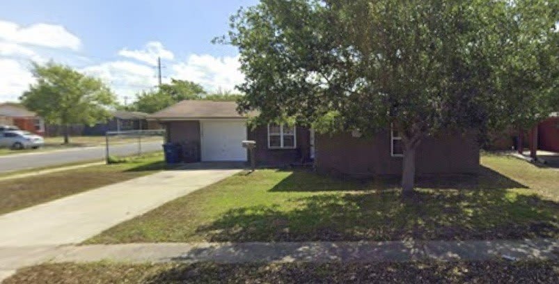 5702 Killarmet Drive – photo 1