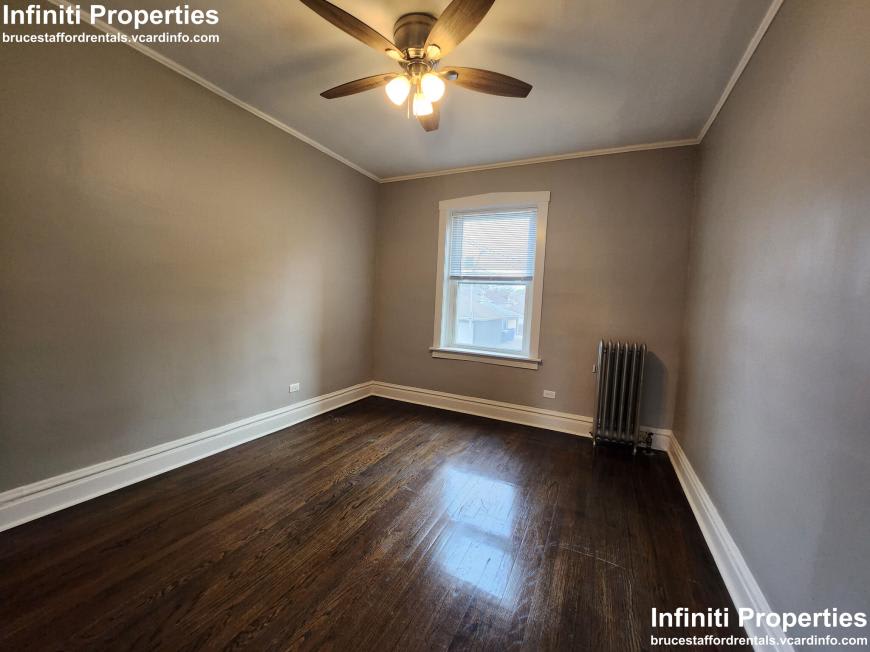 3114 West 61st St. – photo 3