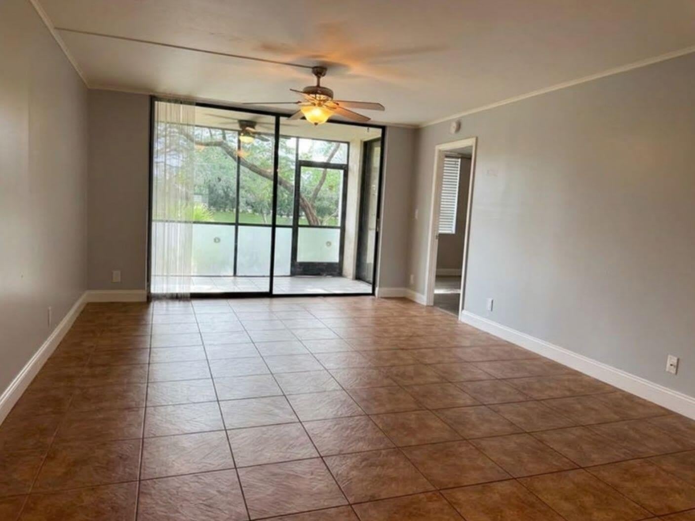 7340 NW 1ST Street – photo 4