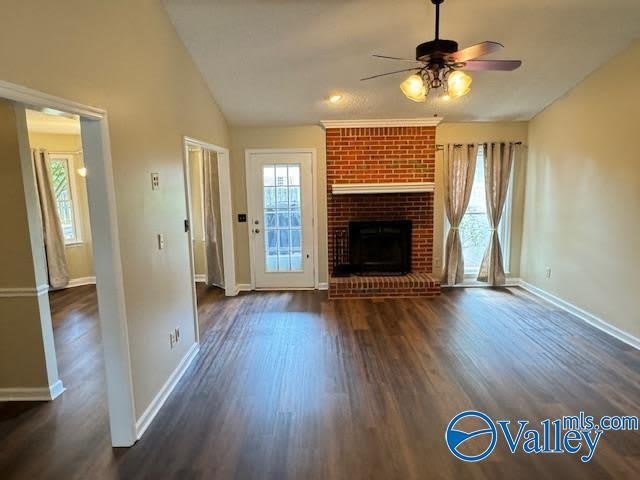 194 Topaz Road NE – photo 5