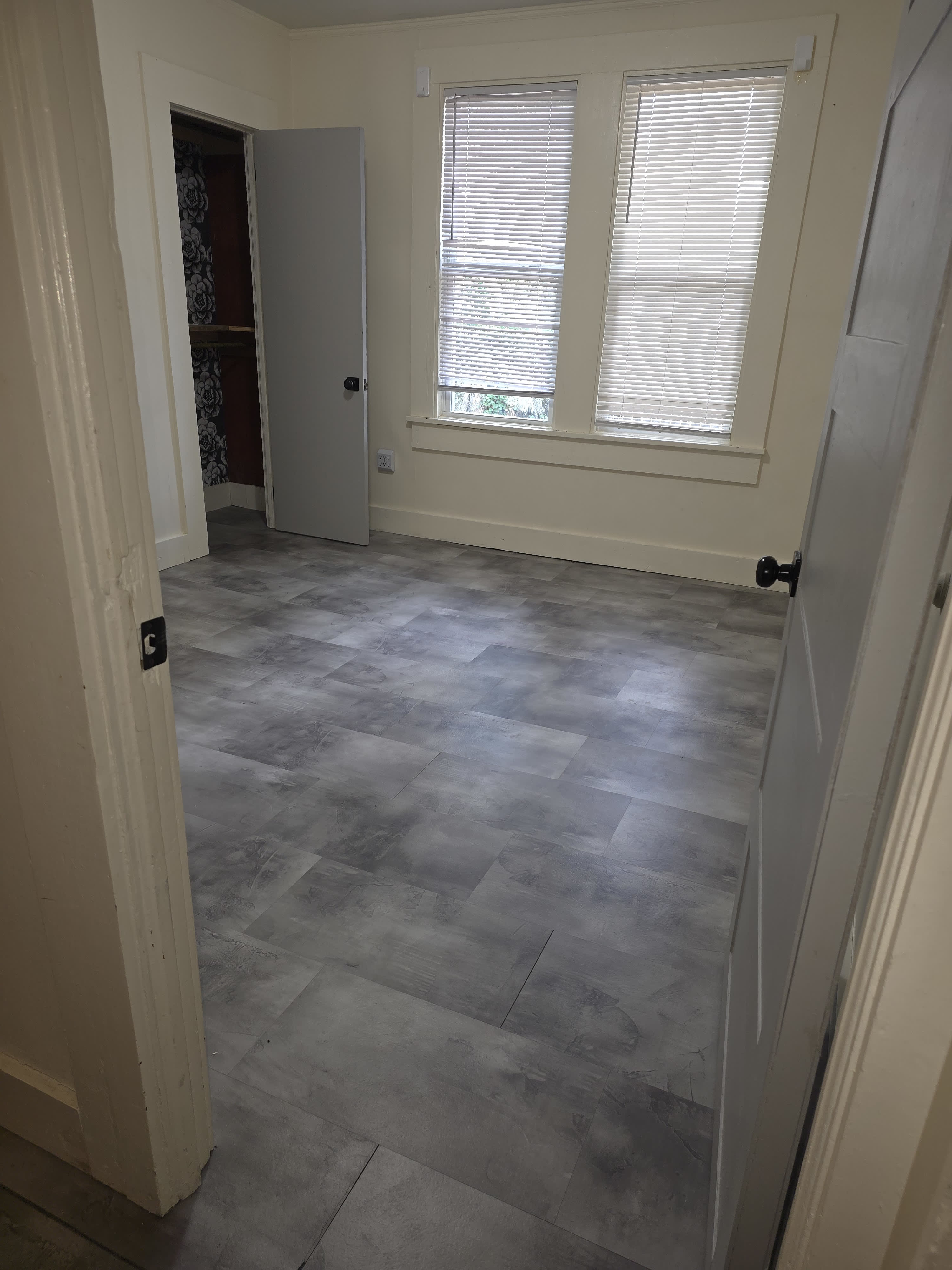 804 Branton Avenue – photo 5
