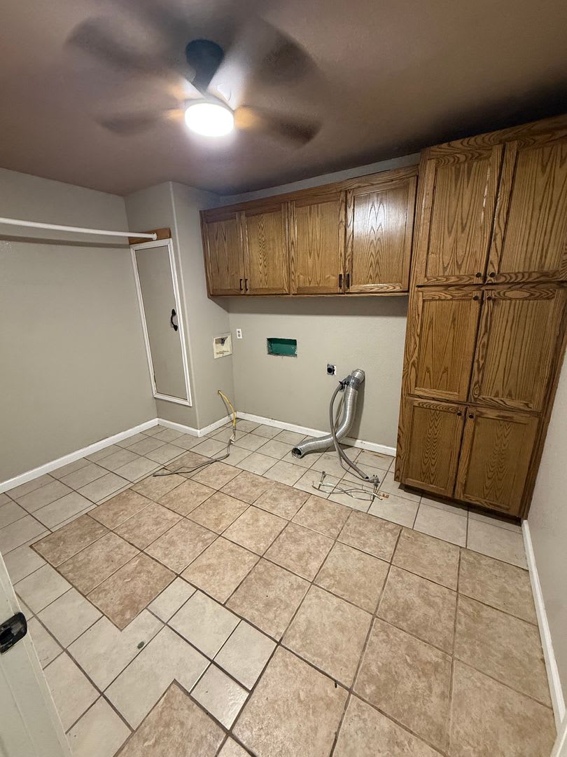 COMING SOON!!! 3/4 Bedroom, 2 Bathroom Home for Rent in Orange – photo 5