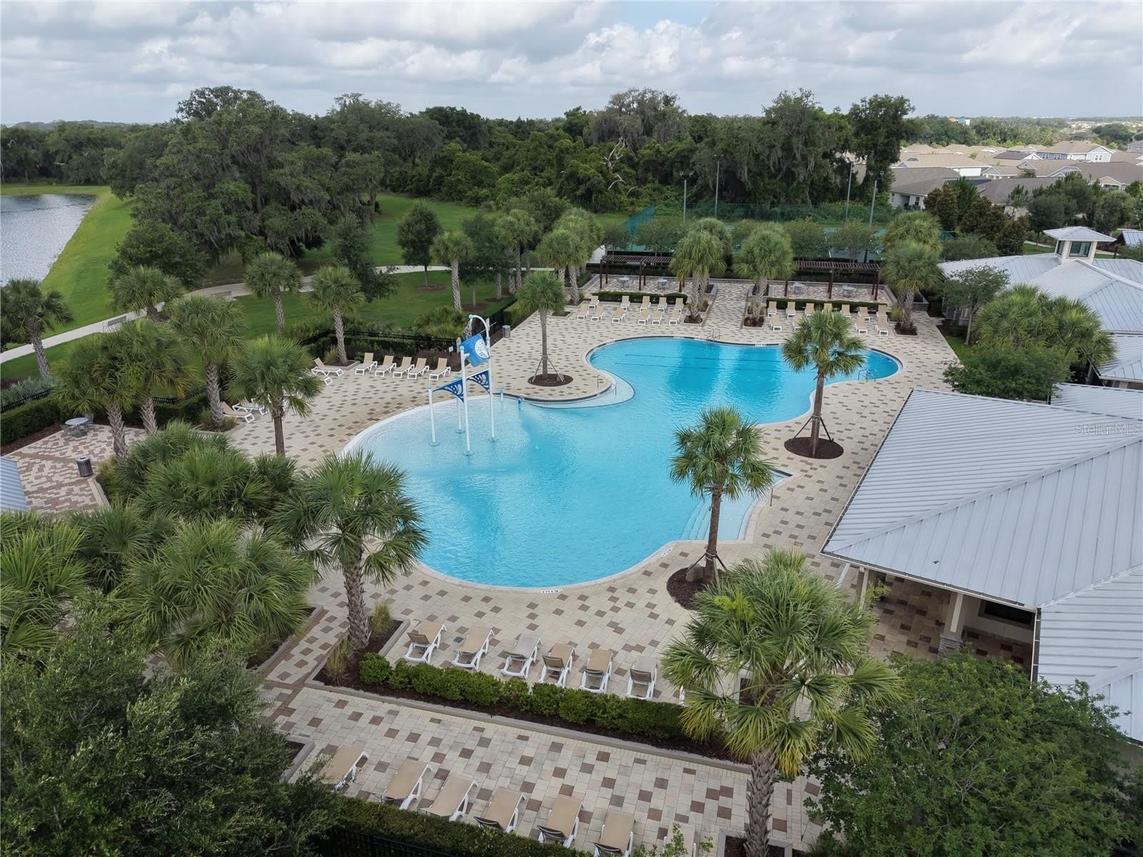 1831 BRIGHT SKY Drive – photo 2