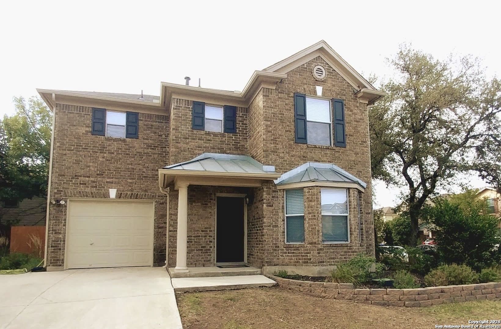 146 Cindy Lou Drive – photo 1