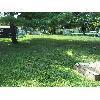 2214 VALLEY ROAD EAST PETERSBURG, PA 17520 – photo 4