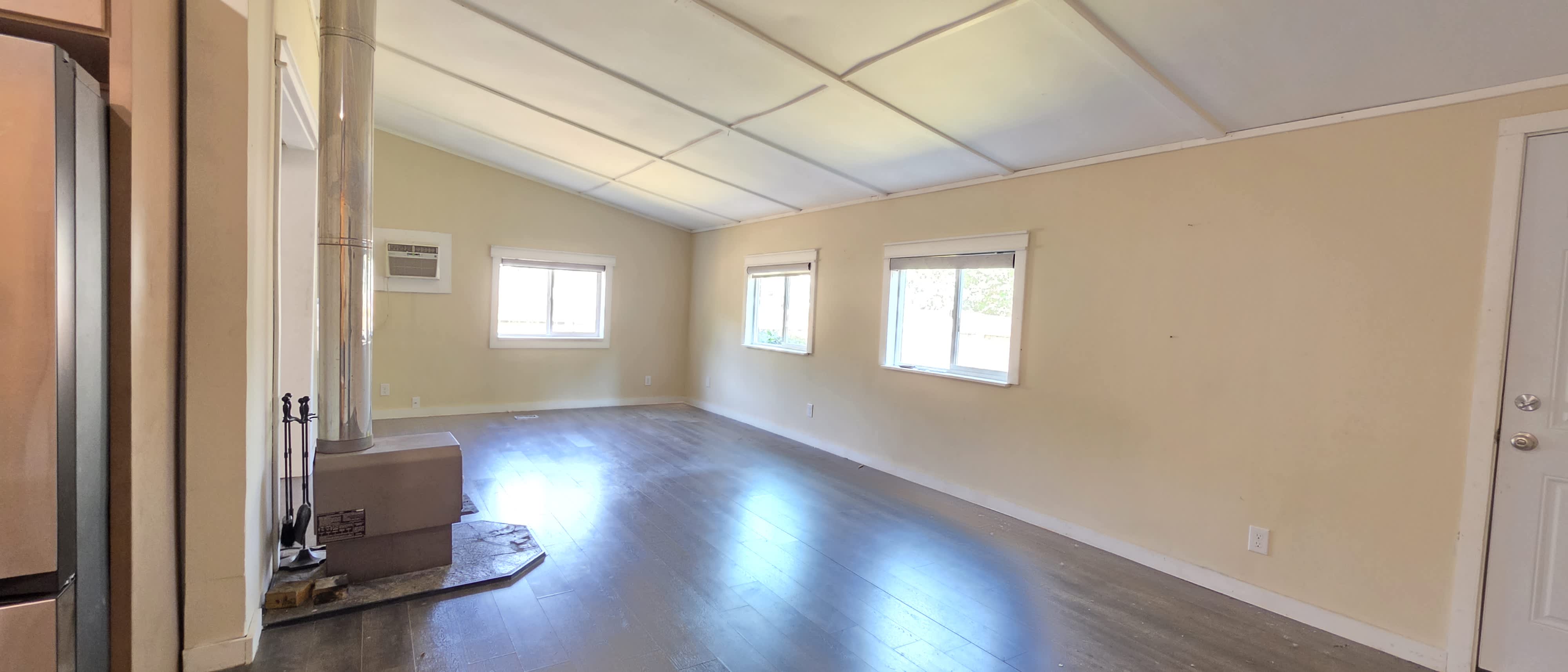 1041 NE Old Belfair Hwy – photo 2