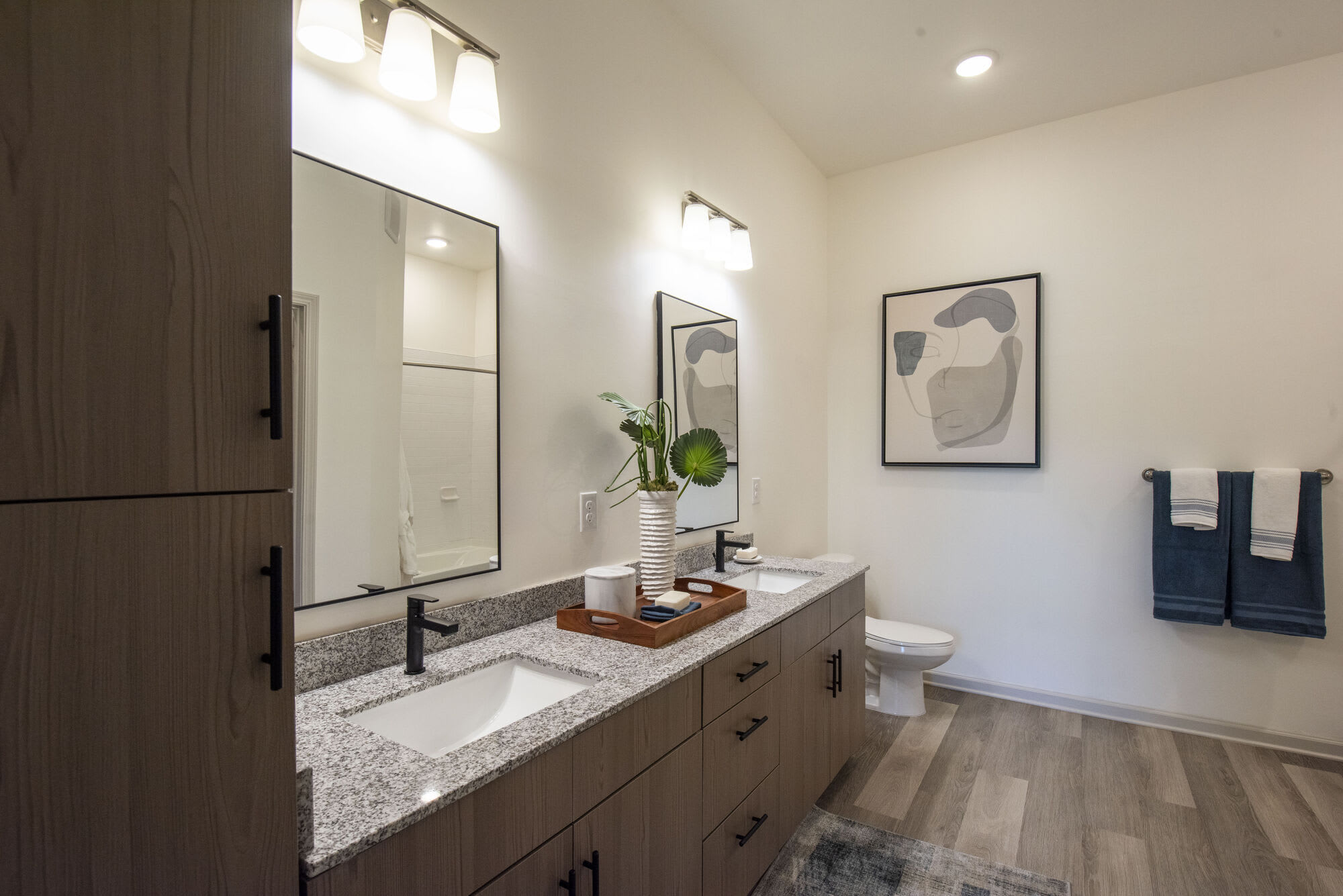 The Julington – photo 4