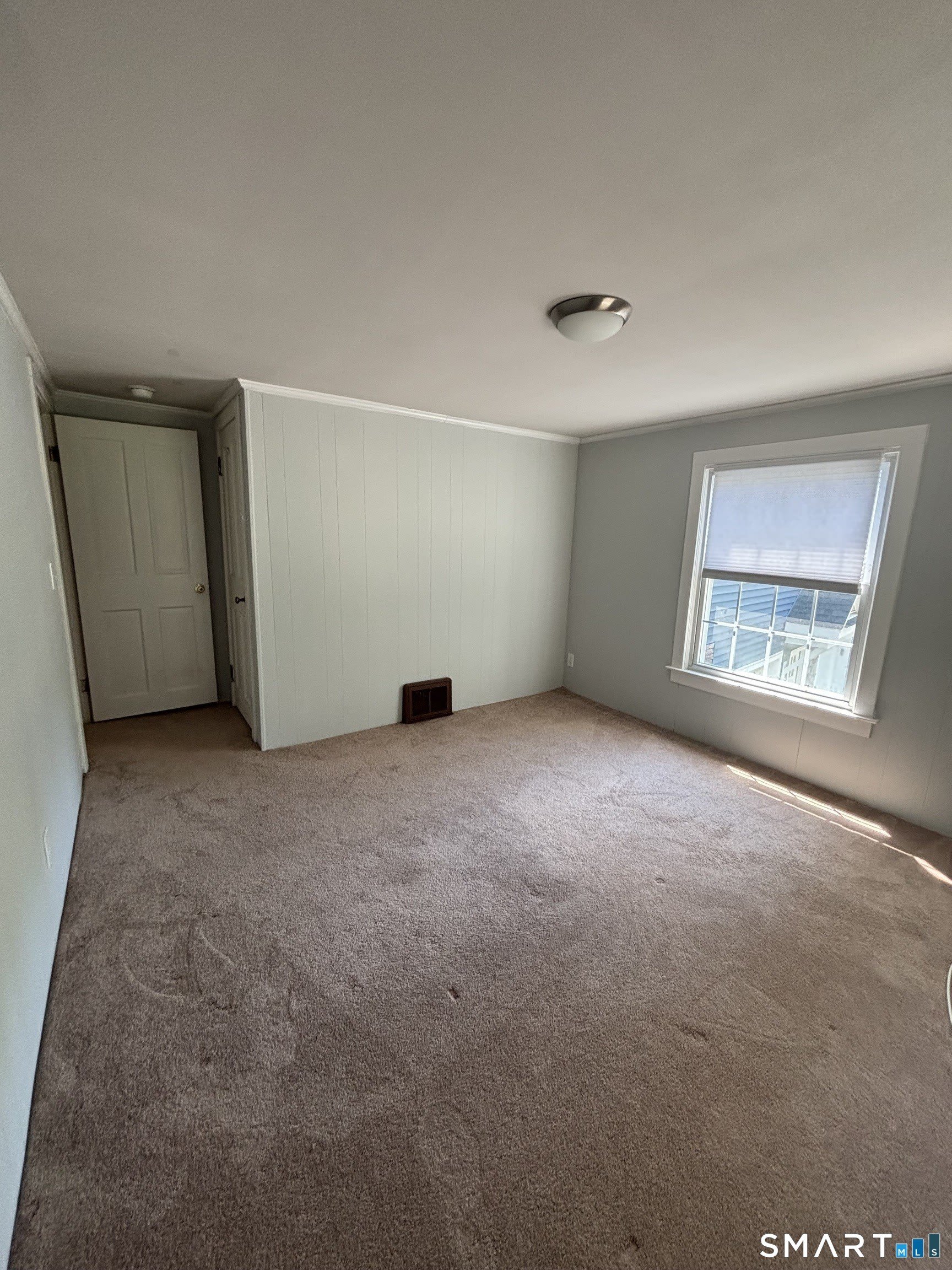 42 Nashville Road – photo 5