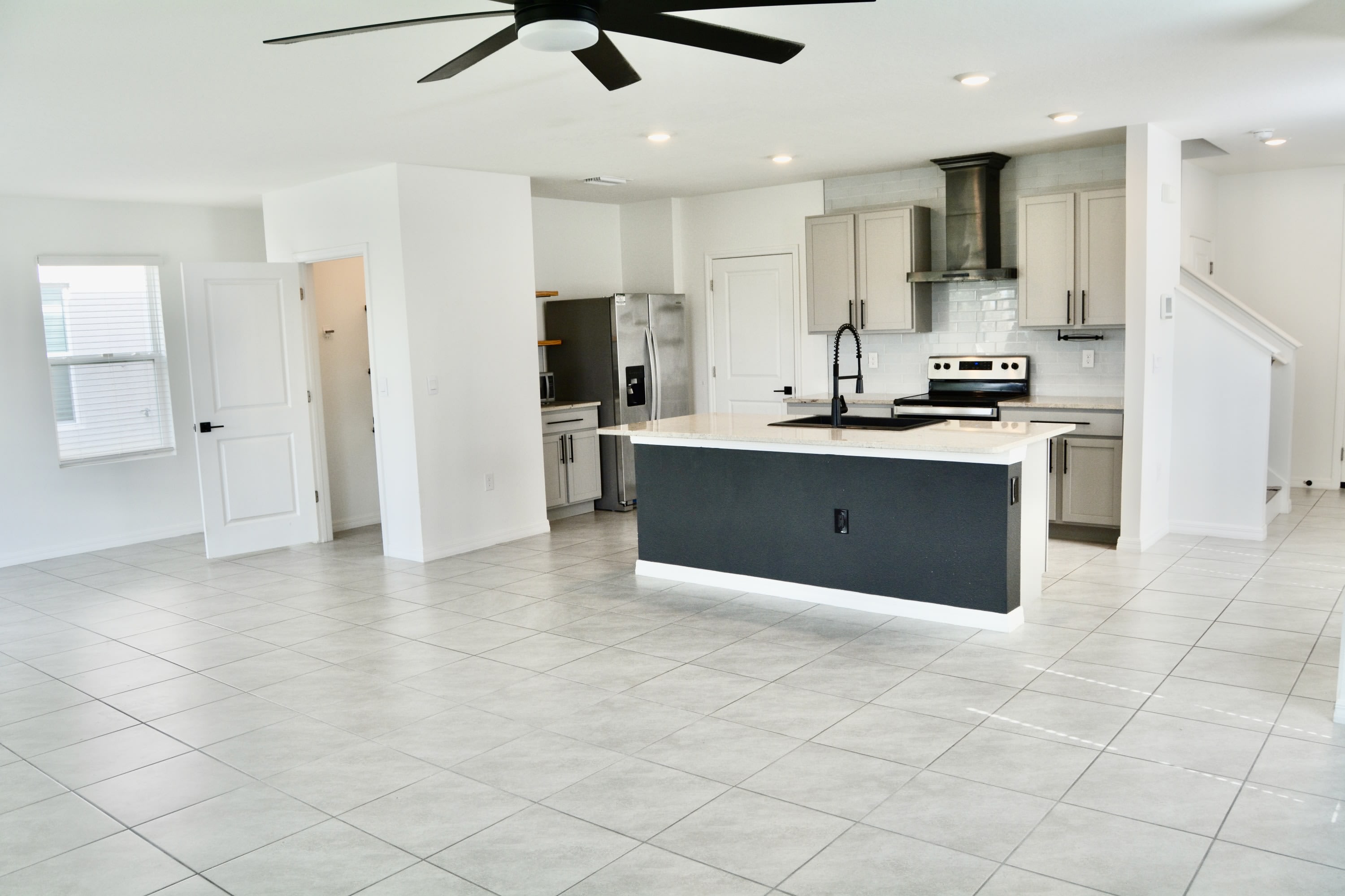 34110 Jasper Stone Drive – photo 5