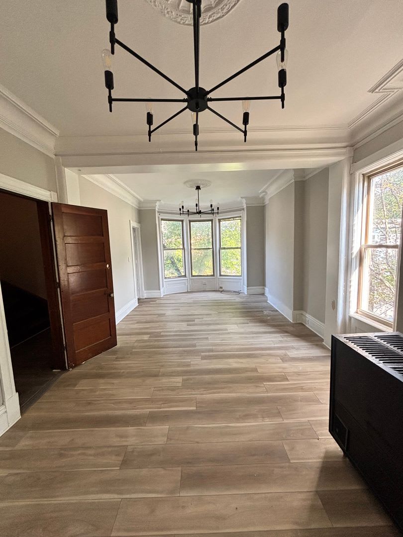 343 4th St – photo 5