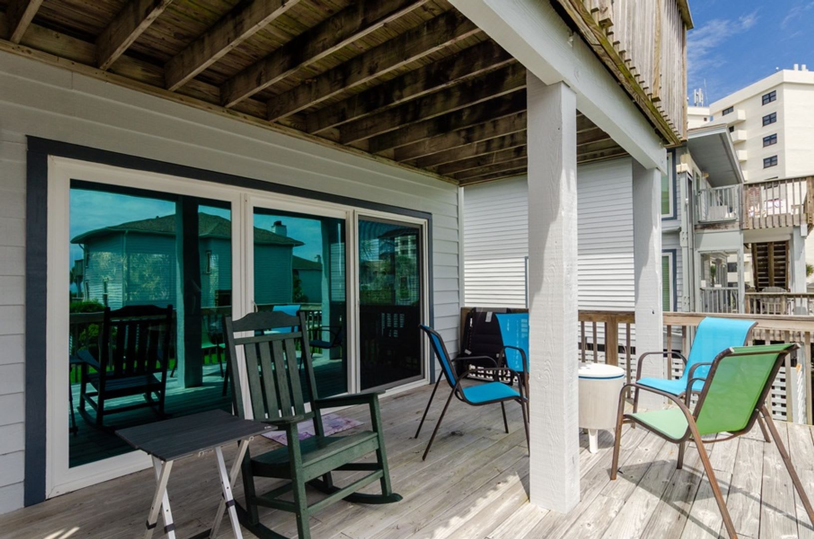 (W310) 9 Sea Oats Lane Wrightsville Beach, NC 28480 – photo 5