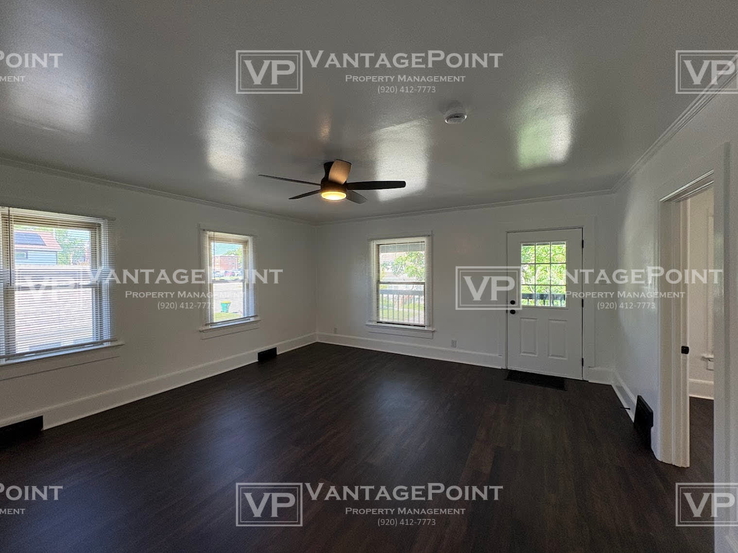 329 South Clay Street Upper – photo 5