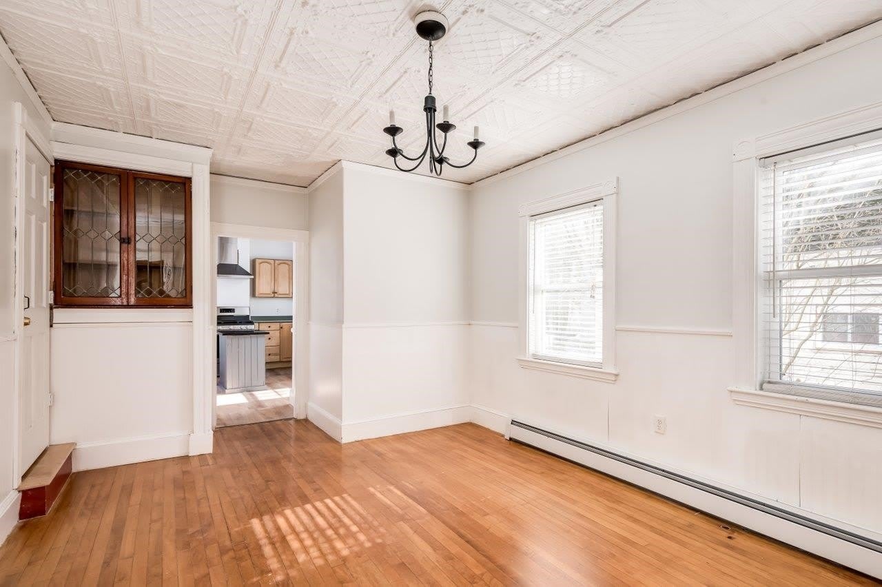 43 Main Street – photo 4