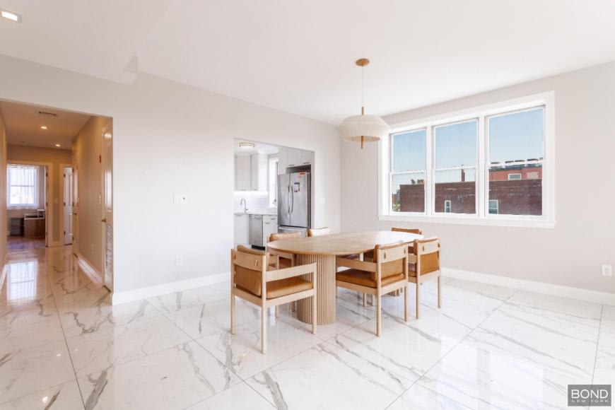 543 Brooklyn Avenue – photo 4