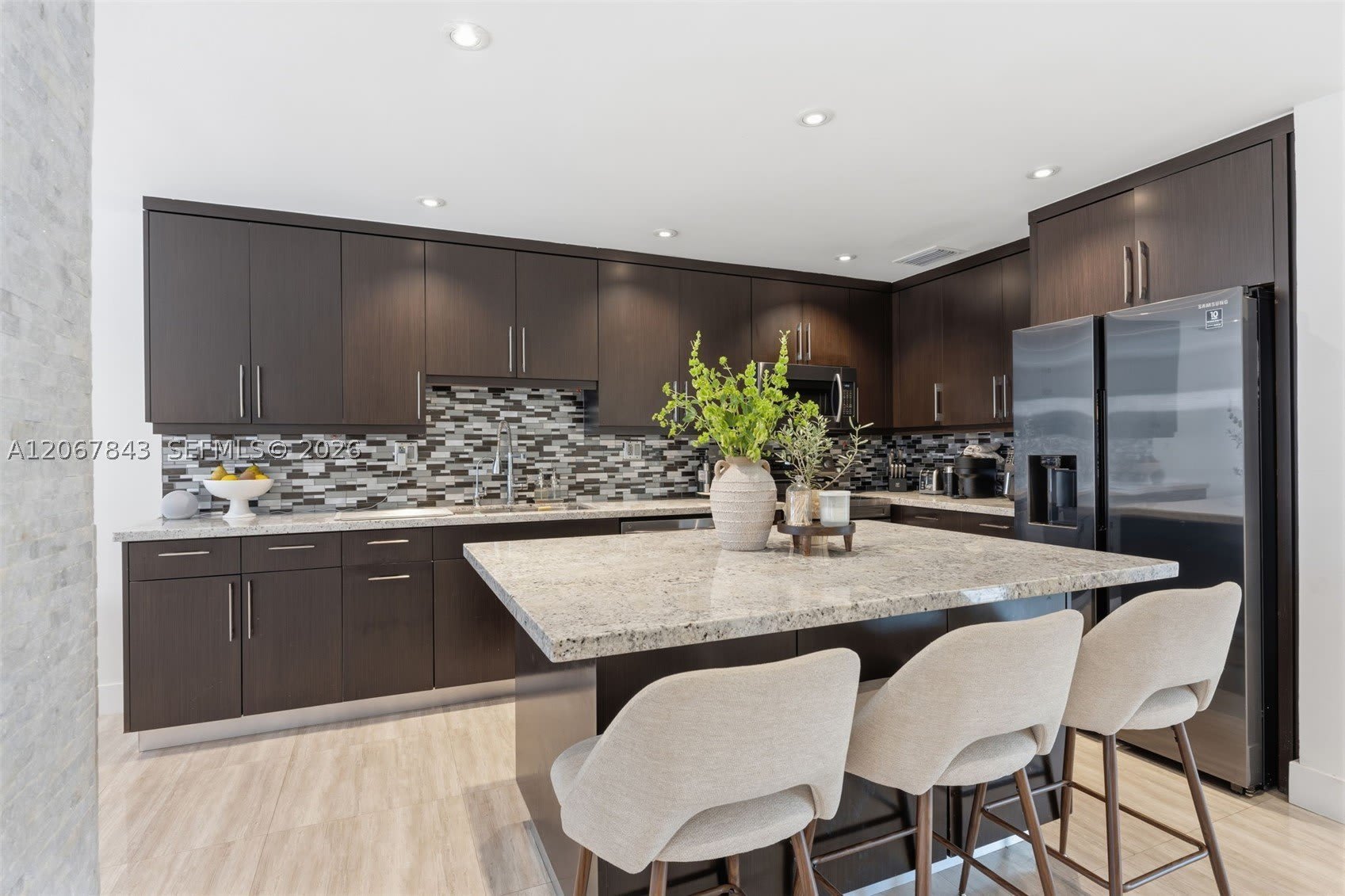 19040 S Saint Andrews Dr – photo 2