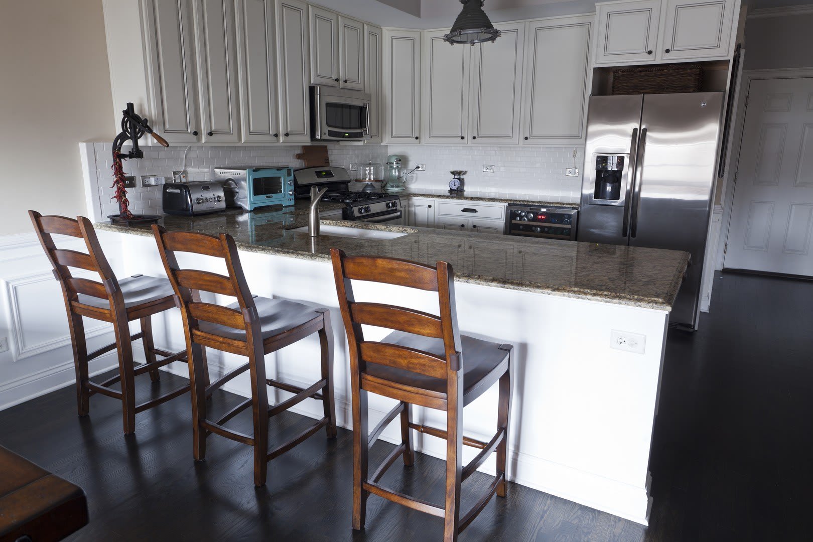 2213 Maple Hill – photo 5