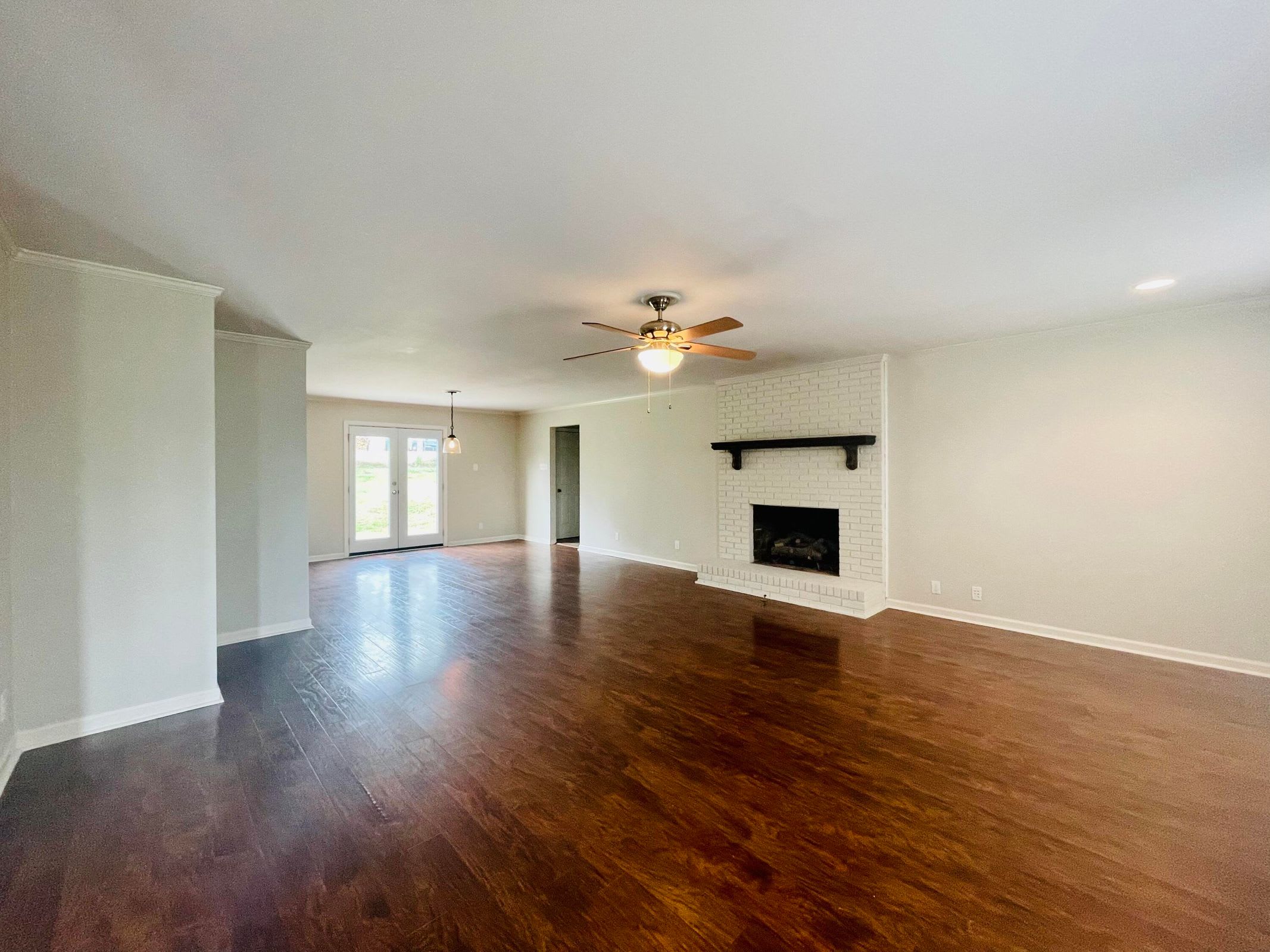 223 Raintree Lane – photo 4