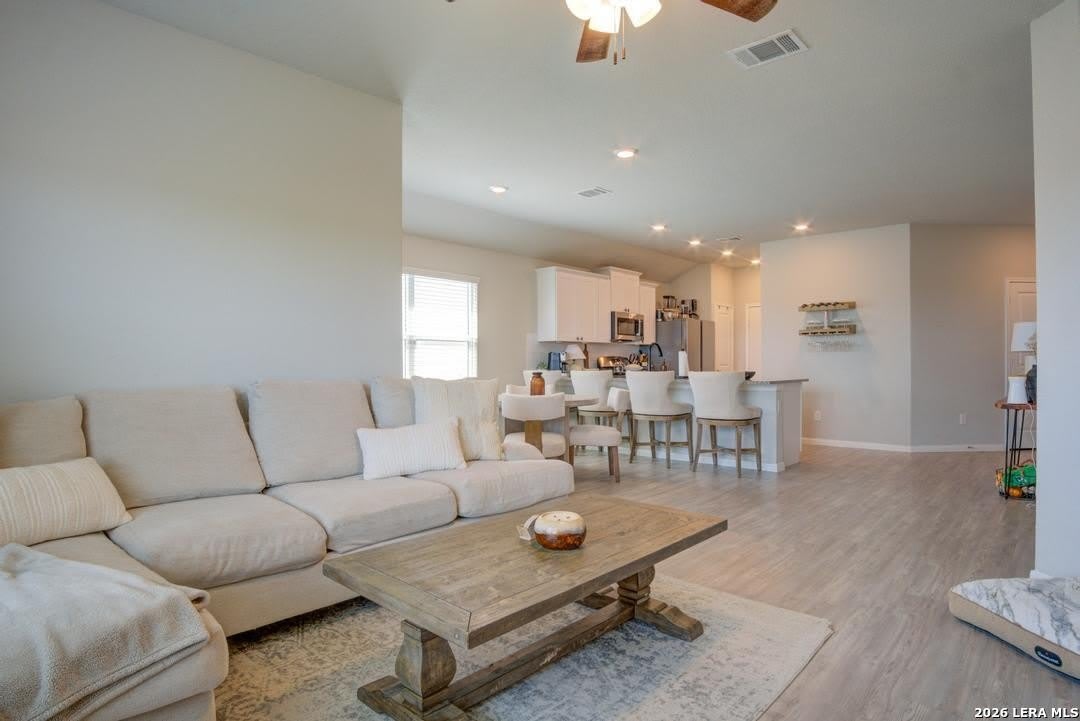 13126 ROSEMARY CV – photo 4