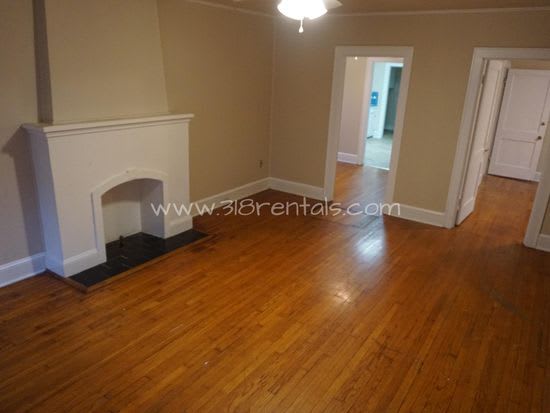 2549 Pinehurst Boulevard – photo 2