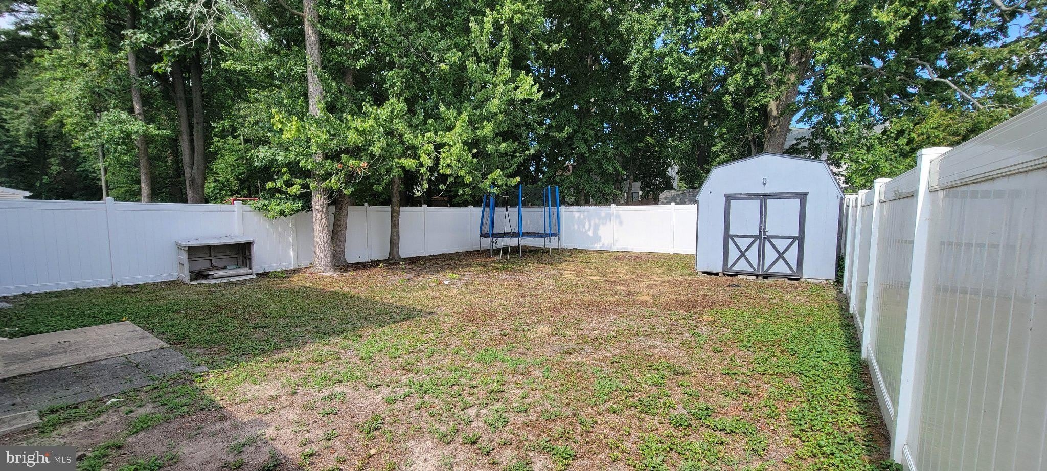 9 STONEY Drive – photo 5