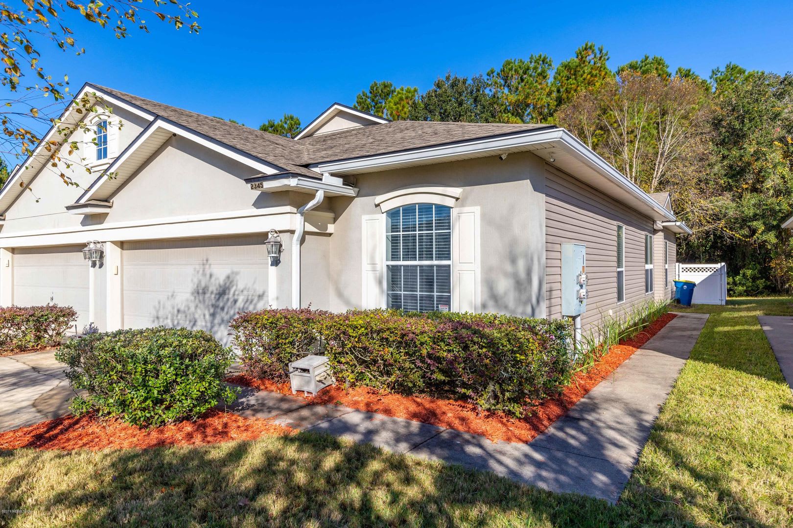 Great value 3 bed 2 bath home – photo 3