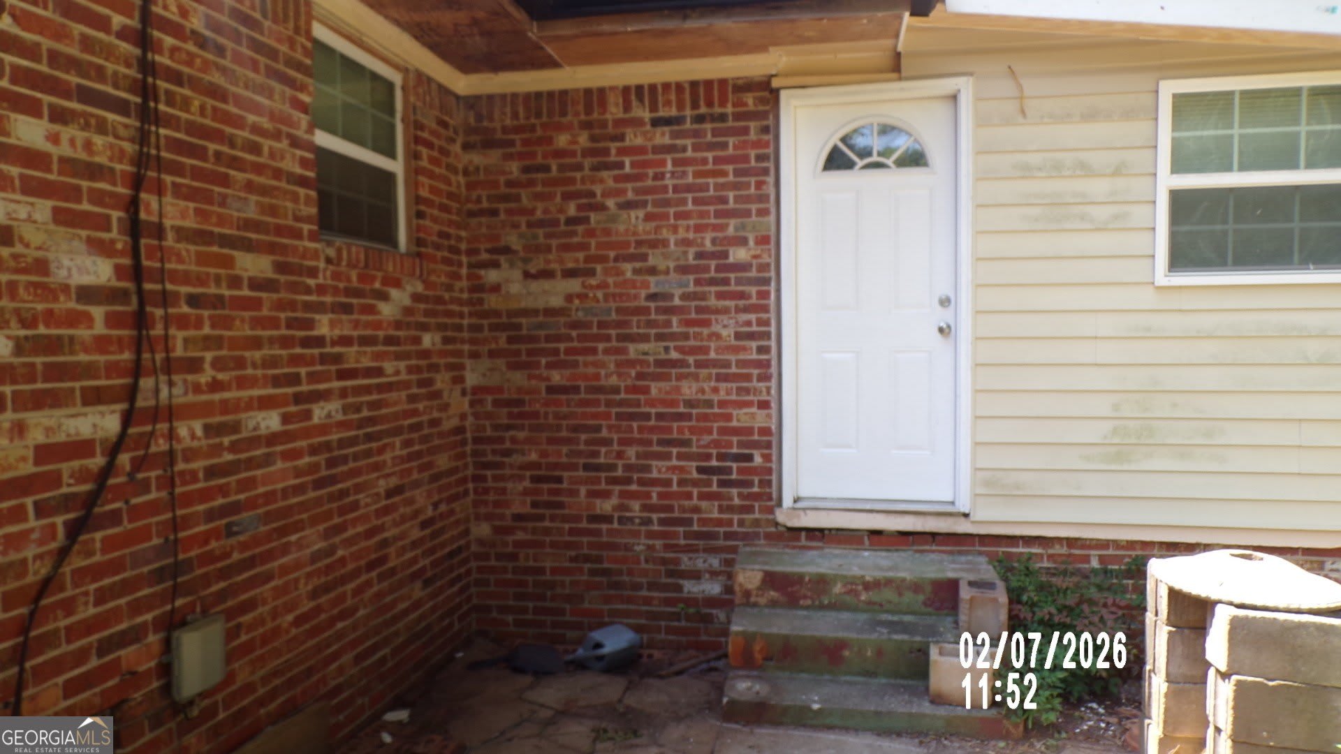 2705 Neptune Place – photo 2