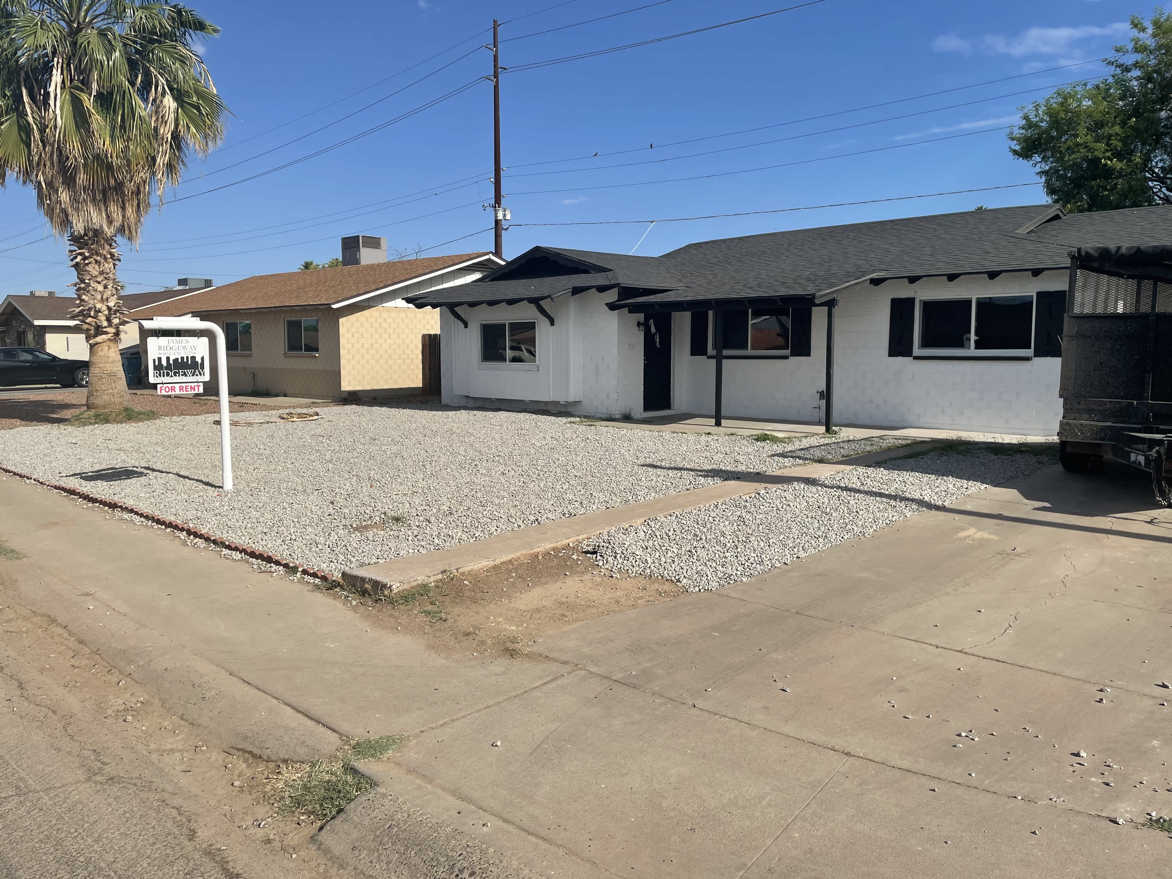 4102 W Rose Ln – photo 2