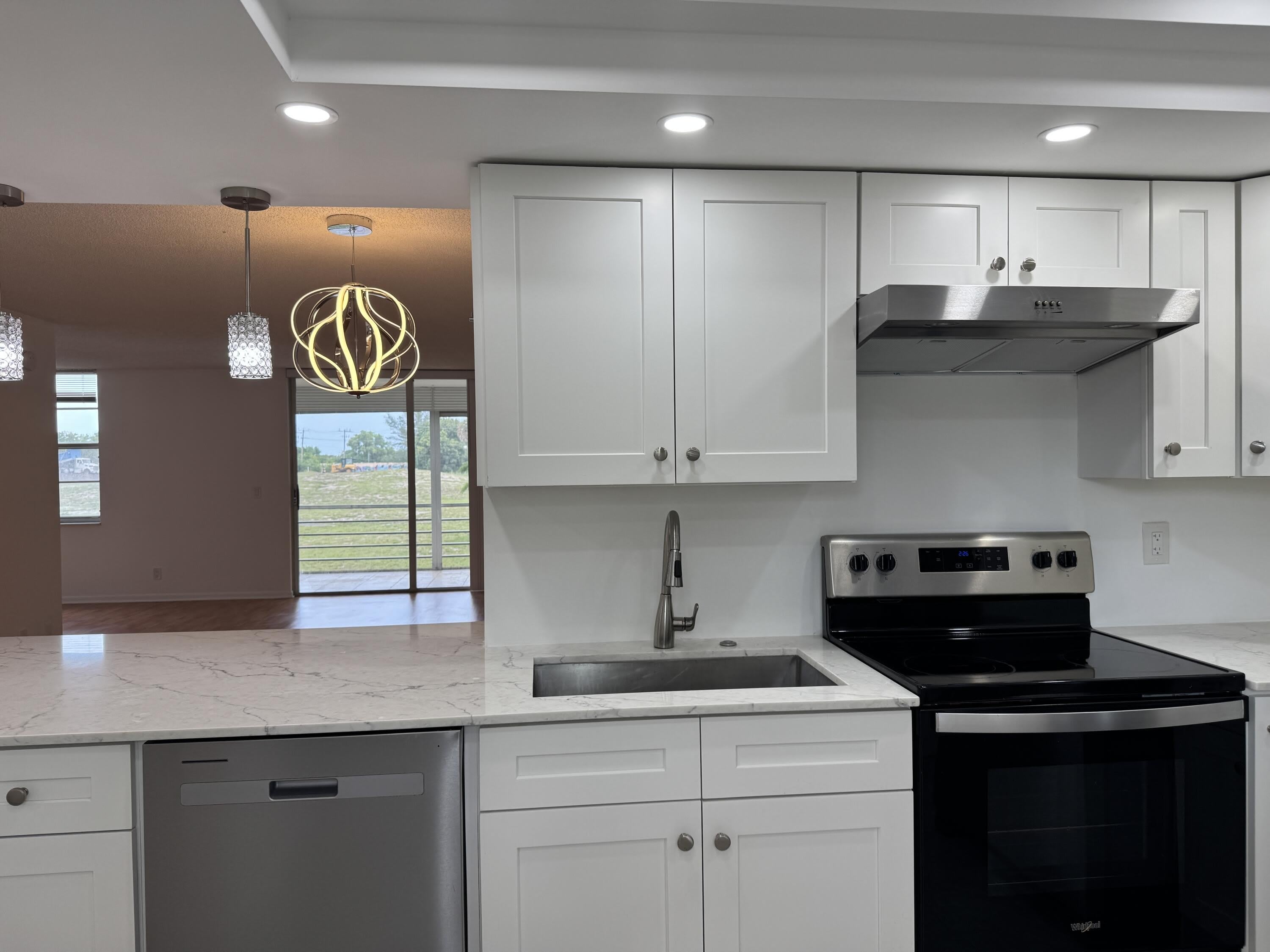 6000 NW 2ND Avenue – photo 2