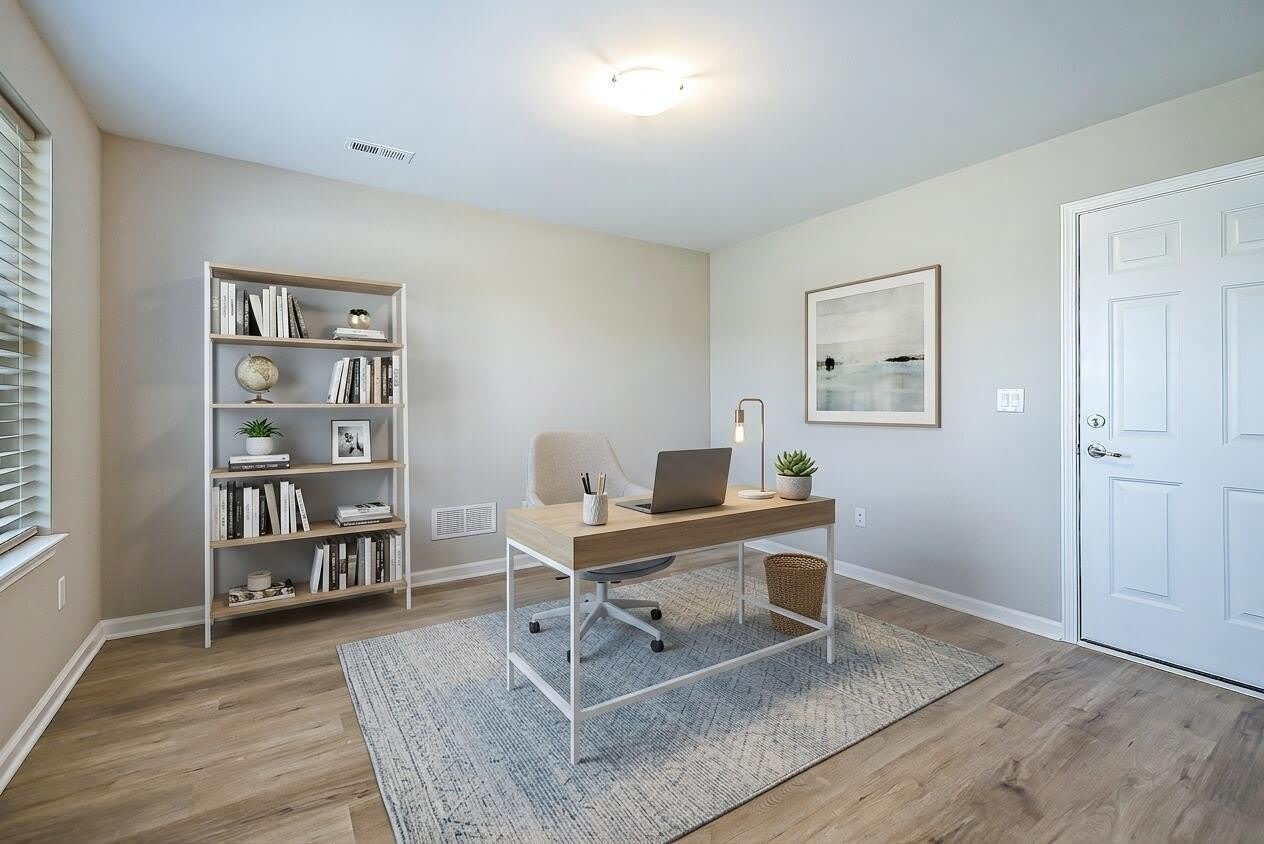 2150 Park Drive – photo 4