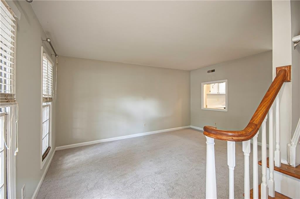 3099 Colonial Way – photo 2
