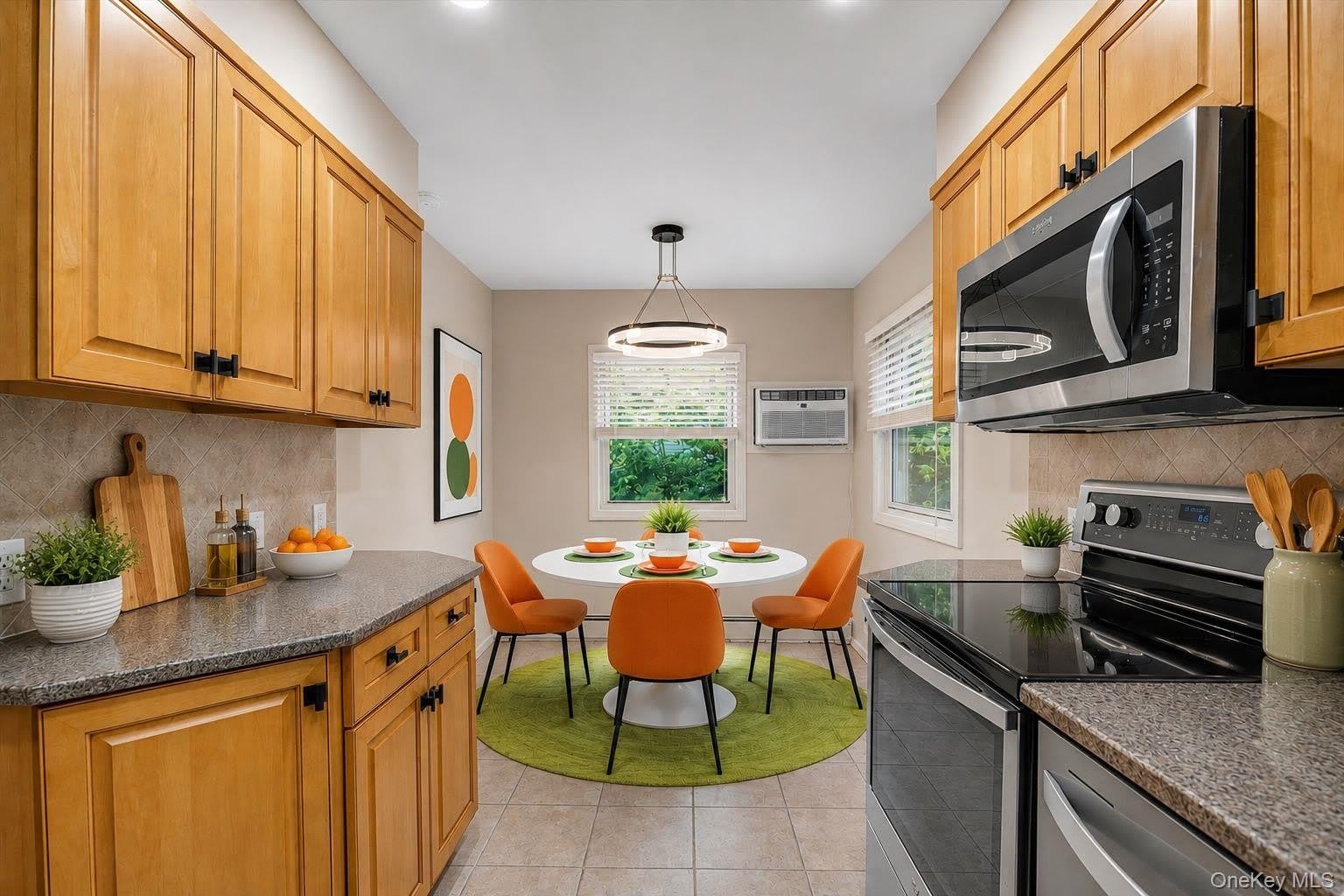 17 Fresno Drive – photo 4