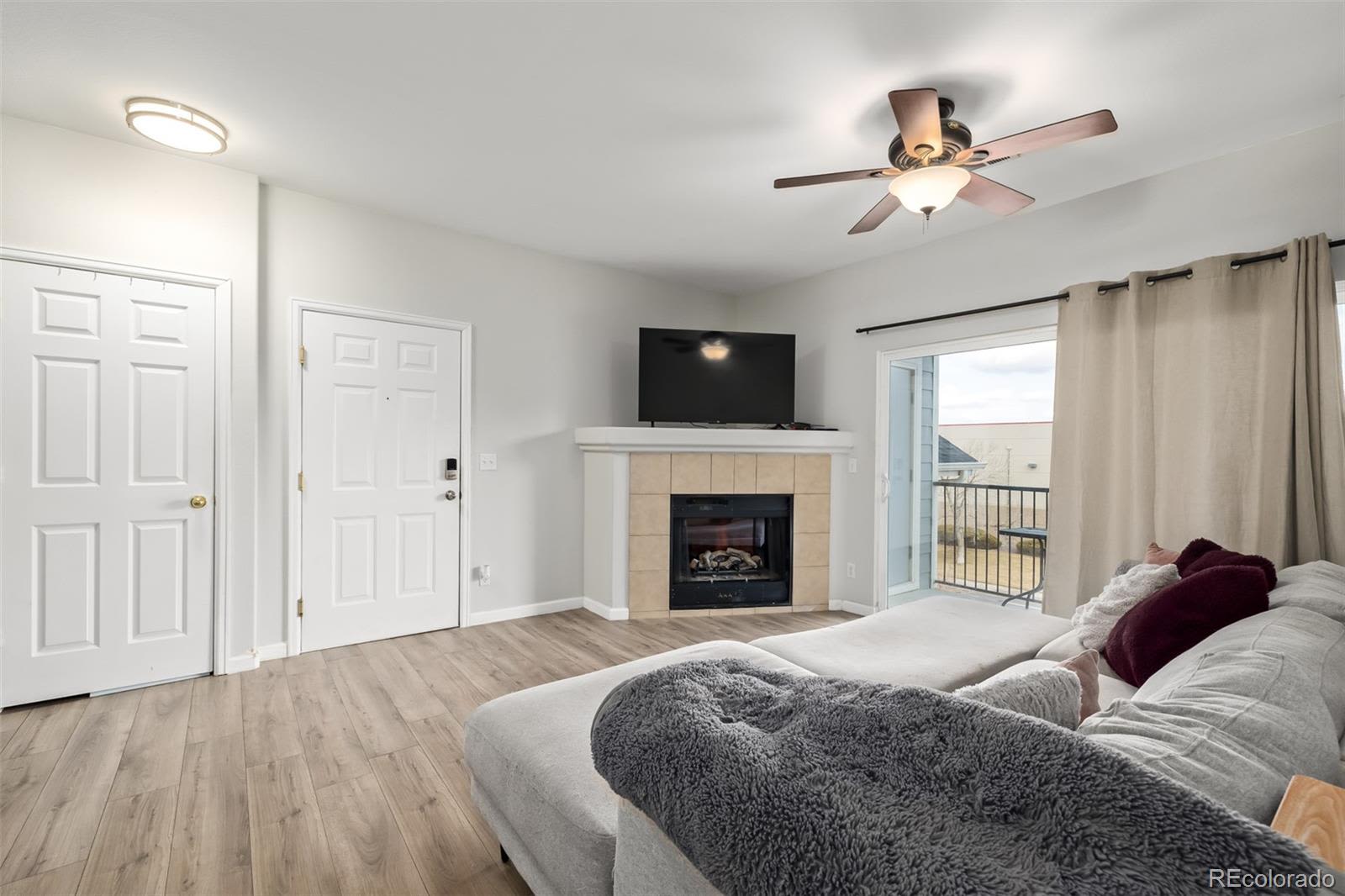 4451 South Ammons Street – photo 3