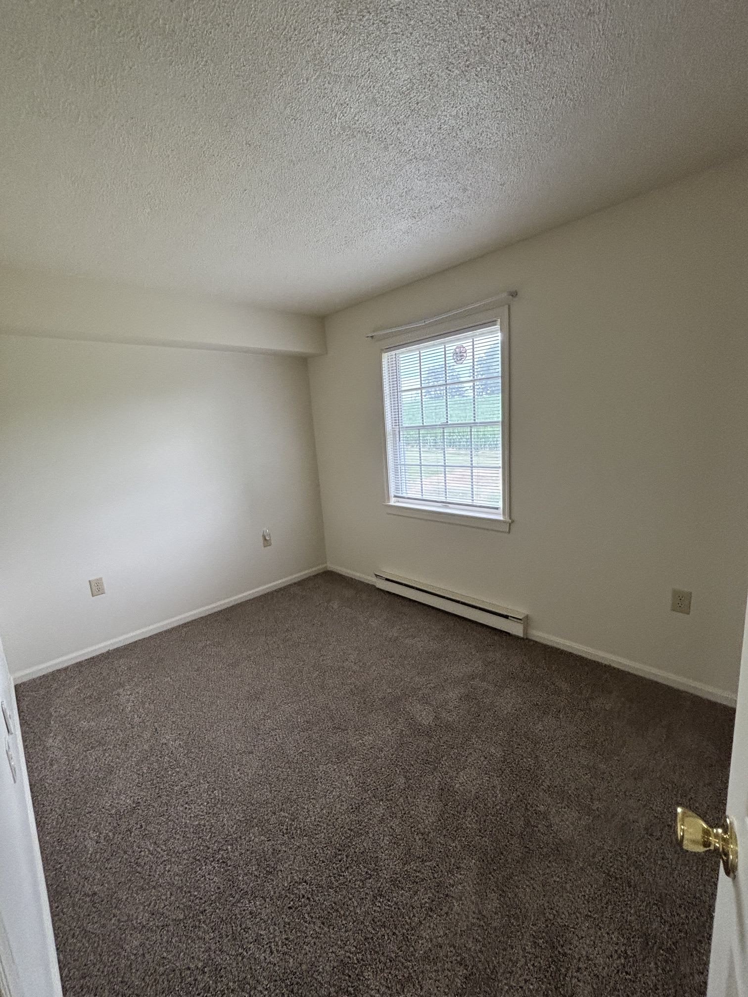 4718 Washington Meadows Lane – photo 1