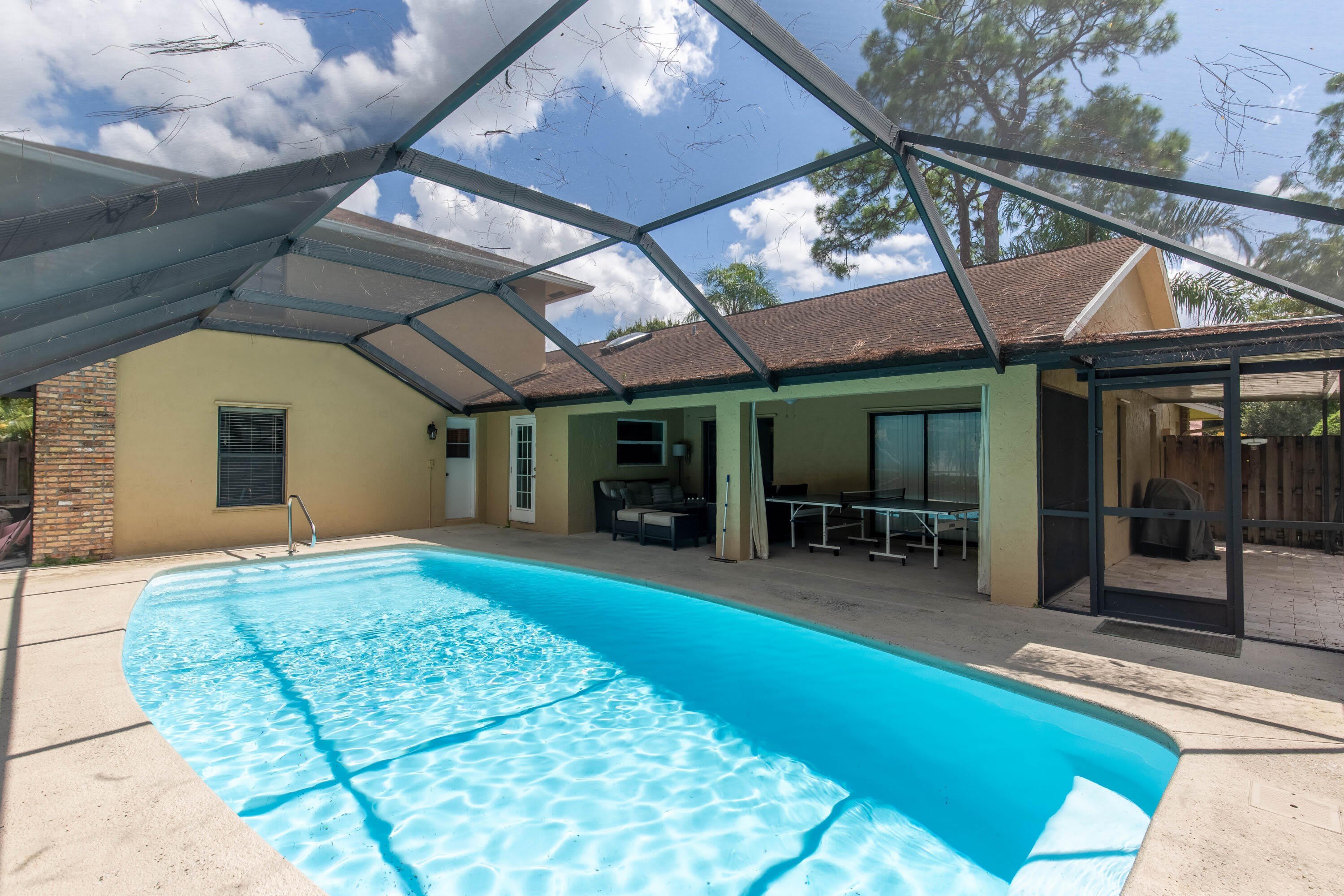 1123 Northumberland Court – photo 2
