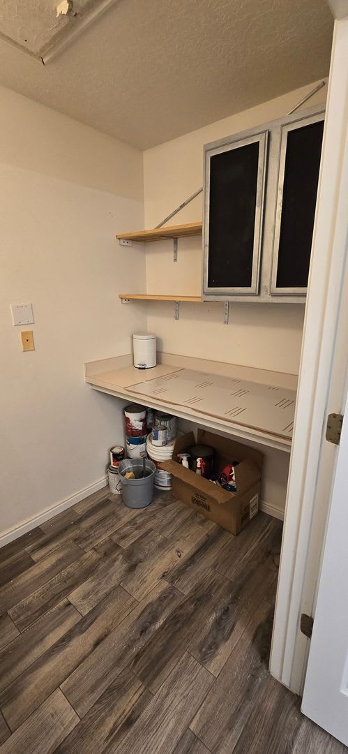 3 Bed 2 Bath Condo In Heart Of Eagle Mountain – photo 4