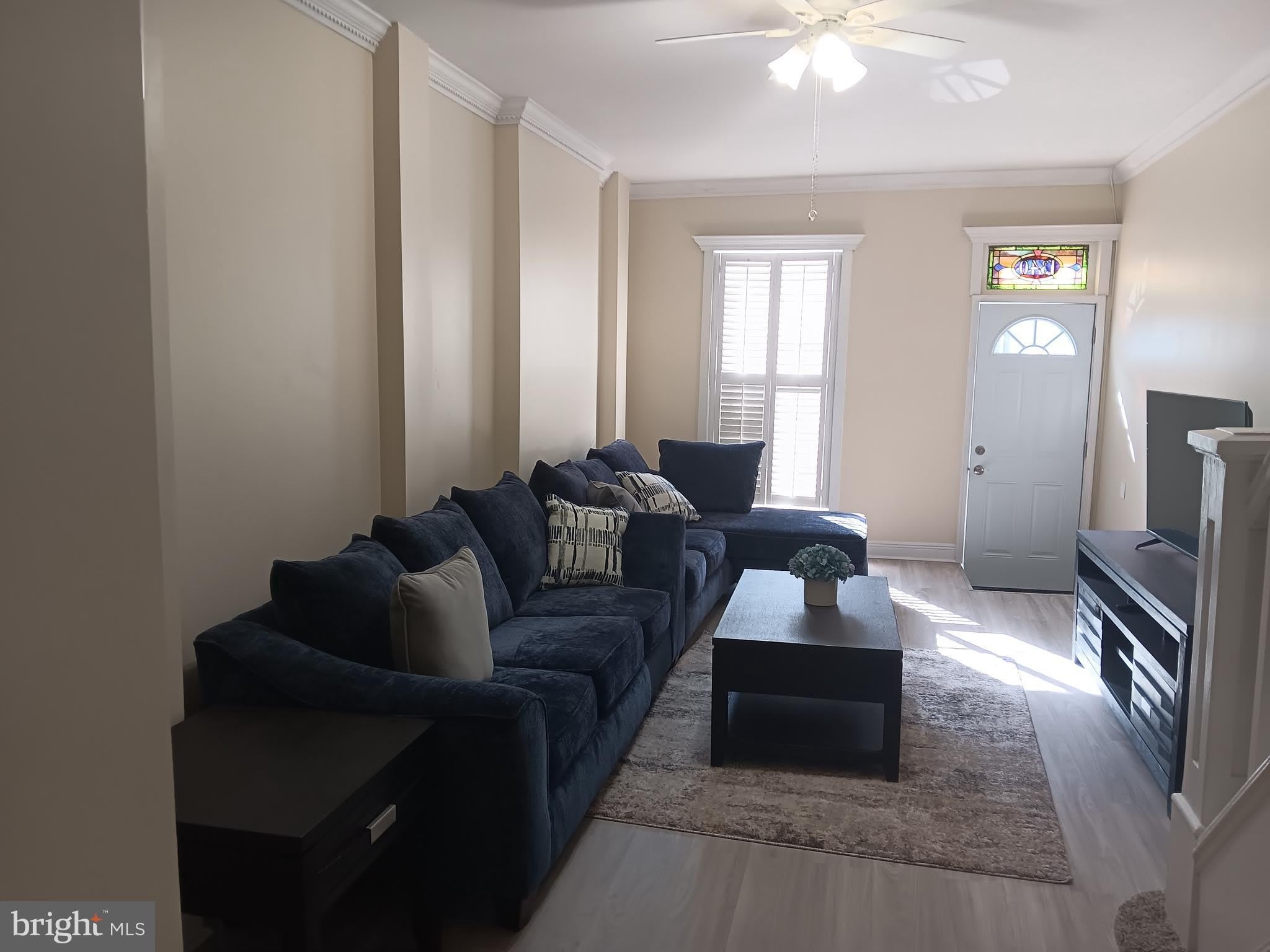 1340 SARGEANT Street – photo 5
